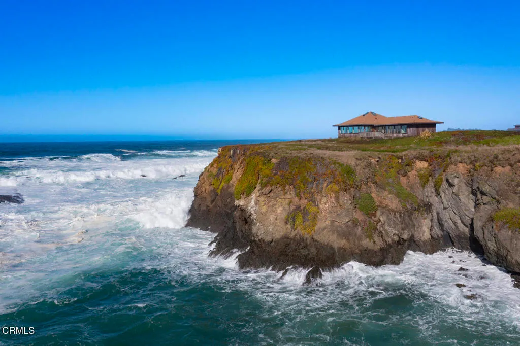 Additional image 6 of 45525 S Caspar Drive, Mendocino, CA 95460