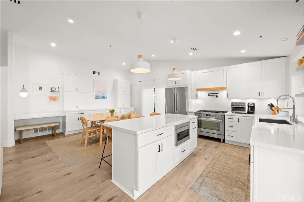 Additional image 12 of 2914 Obrajero, San Clemente, CA 92673