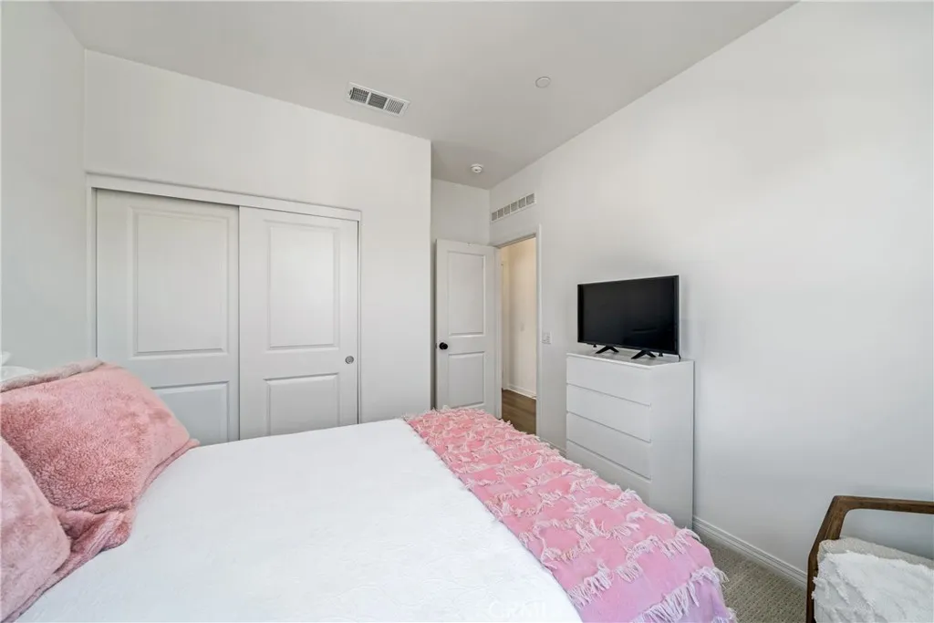 Additional image 76 of 5253 Wildflower Ln Unit 1, Fontana, CA 92336