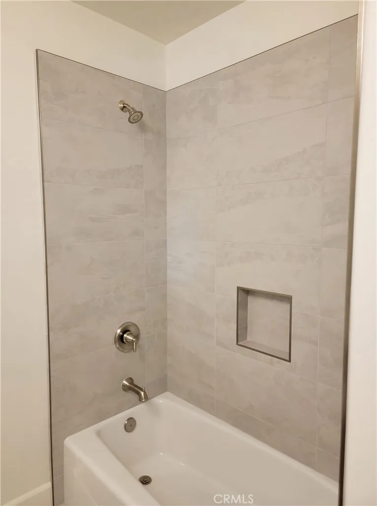 Additional image 64 of 706 Manor Lane, Paso Robles, CA 93446