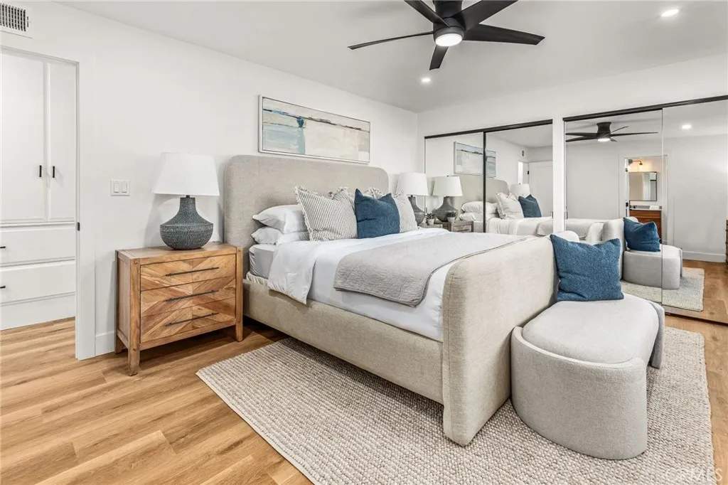 Additional image 18 of 2903 Camino Capistrano, San Clemente, CA 92672