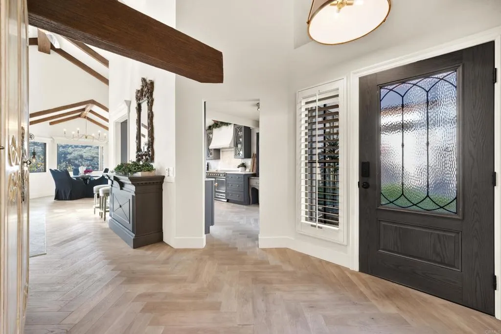 Additional image 66 of 29122 Laurel Valley Drive, Vista, CA 92084