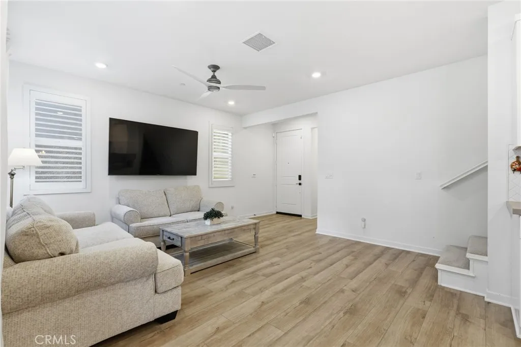 Additional image 63 of 4056 Spring Haven Lane, Corona, CA 92883