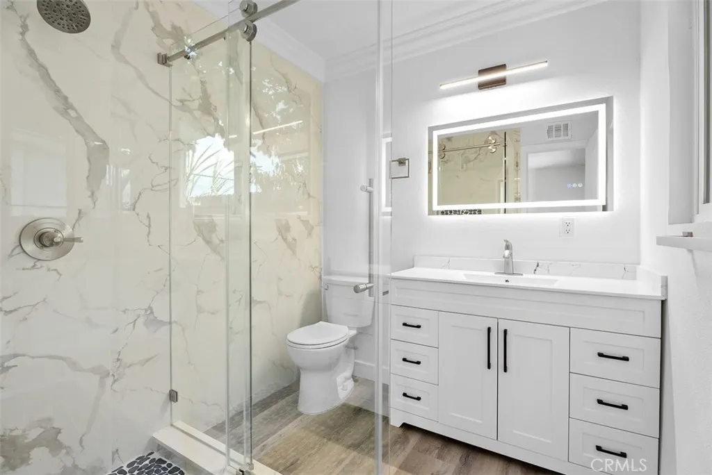 Additional image 49 of 913 S Diamond St, Santa Ana, CA 92704