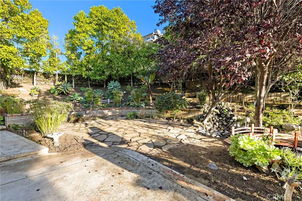 Additional image 16 of 945 Park Avenue, Laguna Beach, CA 92651