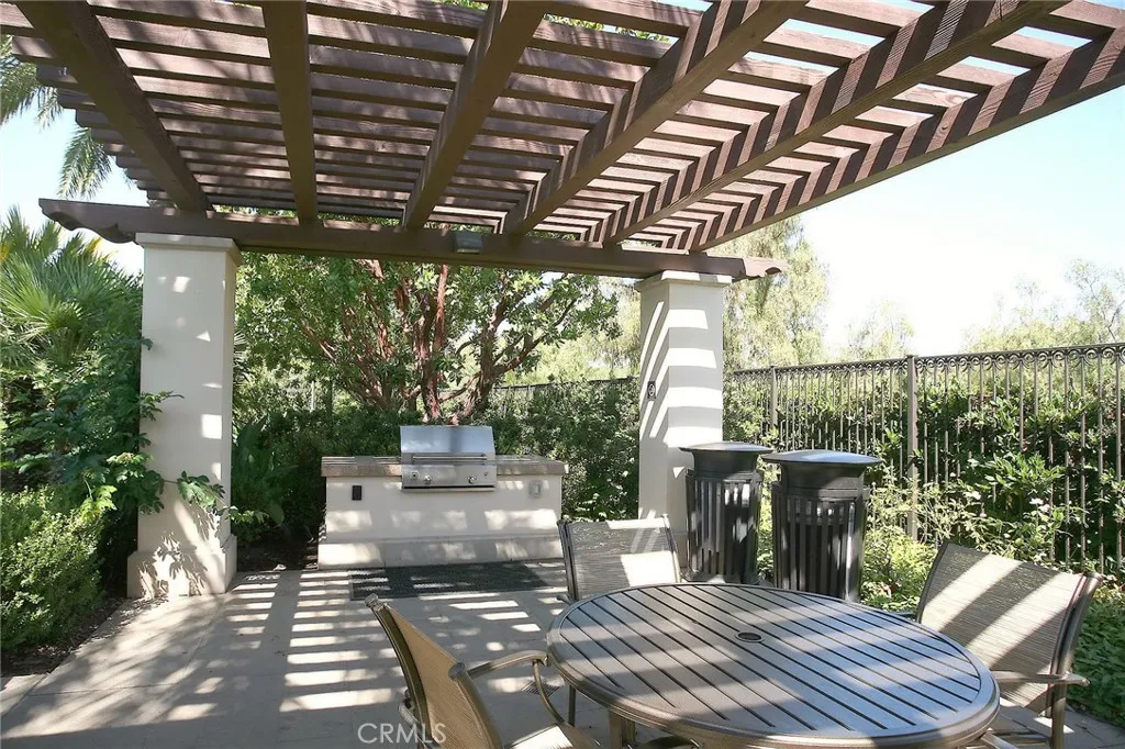 Additional image 66 of 120 Long Fence, Irvine, CA 92602