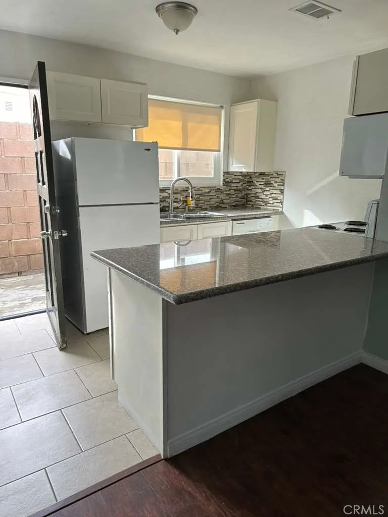 Additional image 33 of 53385 Eisenhower Dr, La Quinta, CA 92253