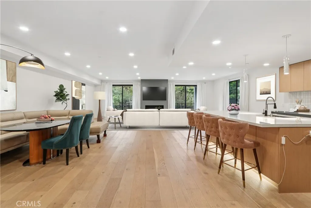 Additional image 34 of 5110 Whitsett Avenue Unit 105, Valley Village, CA 91607