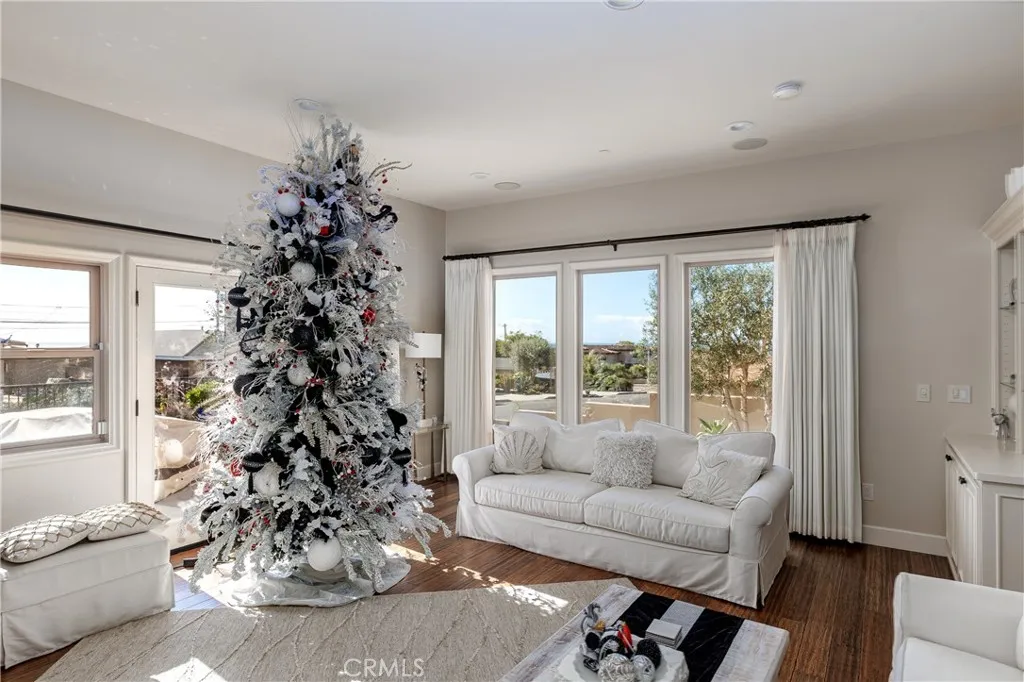 Additional image 55 of 465 Park View Ave, Grover Beach, CA 93433