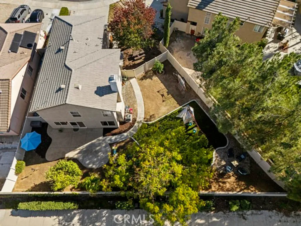 Additional image 36 of 26932 St Julian Circle, Murrieta, CA 92563