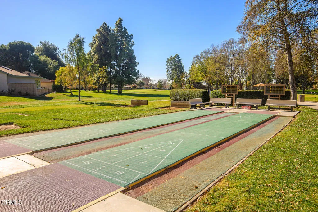 Additional image 122 of 13325 Village 13, Camarillo, CA 93012
