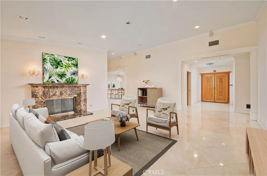 Additional image 3 of 12521 Nedra, Granada Hills, CA 91344