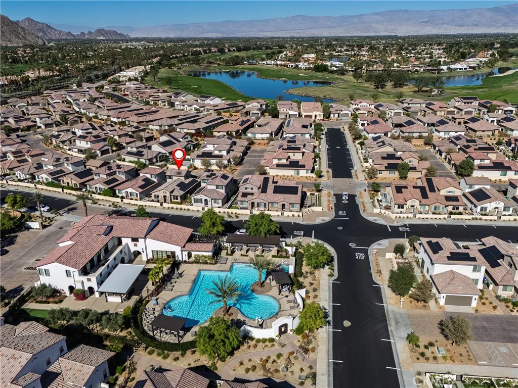 Additional image 48 of 80269 Whisper Rock Way, La Quinta, CA 92253