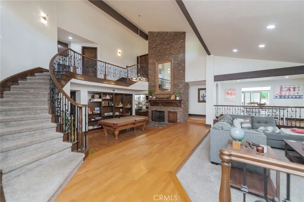 Additional image 13 of 24692 Kings Road, Laguna Niguel, CA 92677