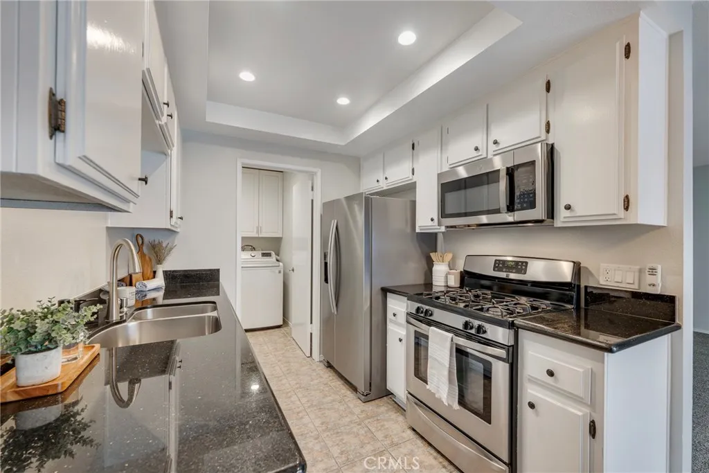 Additional image 14 of 20333 Cranberry Lane, Yorba Linda, CA 92886