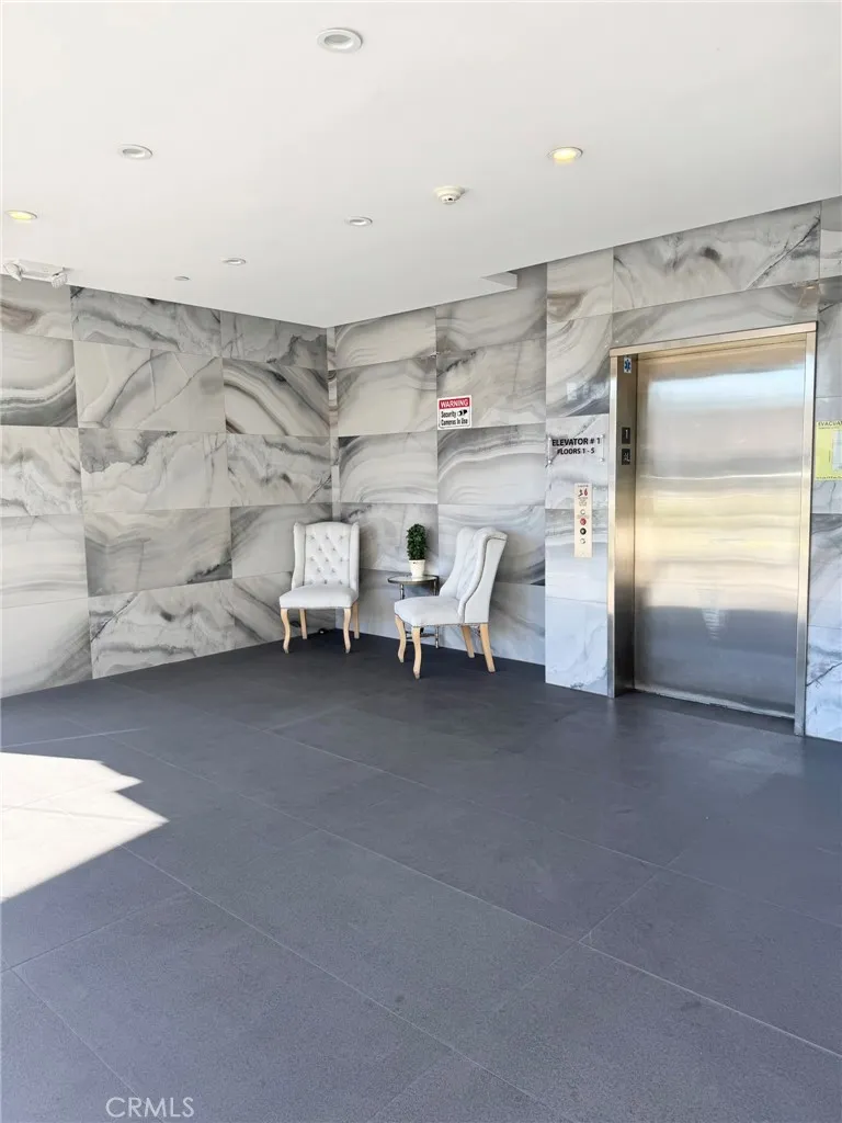 Additional image 31 of 210 N Monterey Street Unit 407, Alhambra, CA 91801