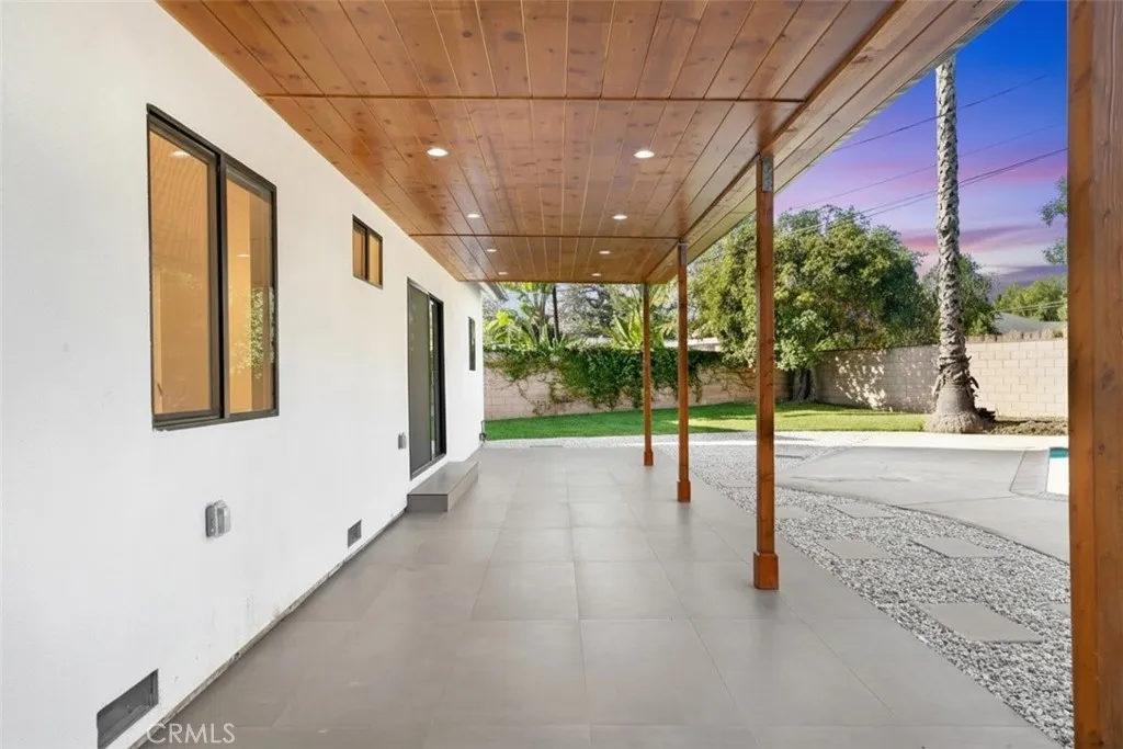 Additional image 49 of 13433 Ebell Street, Panorama City, CA 91402