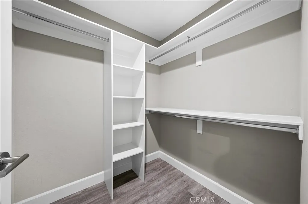 Additional image 31 of 432 s Alhambra Ave Unit E, Monterey Park, CA 91755