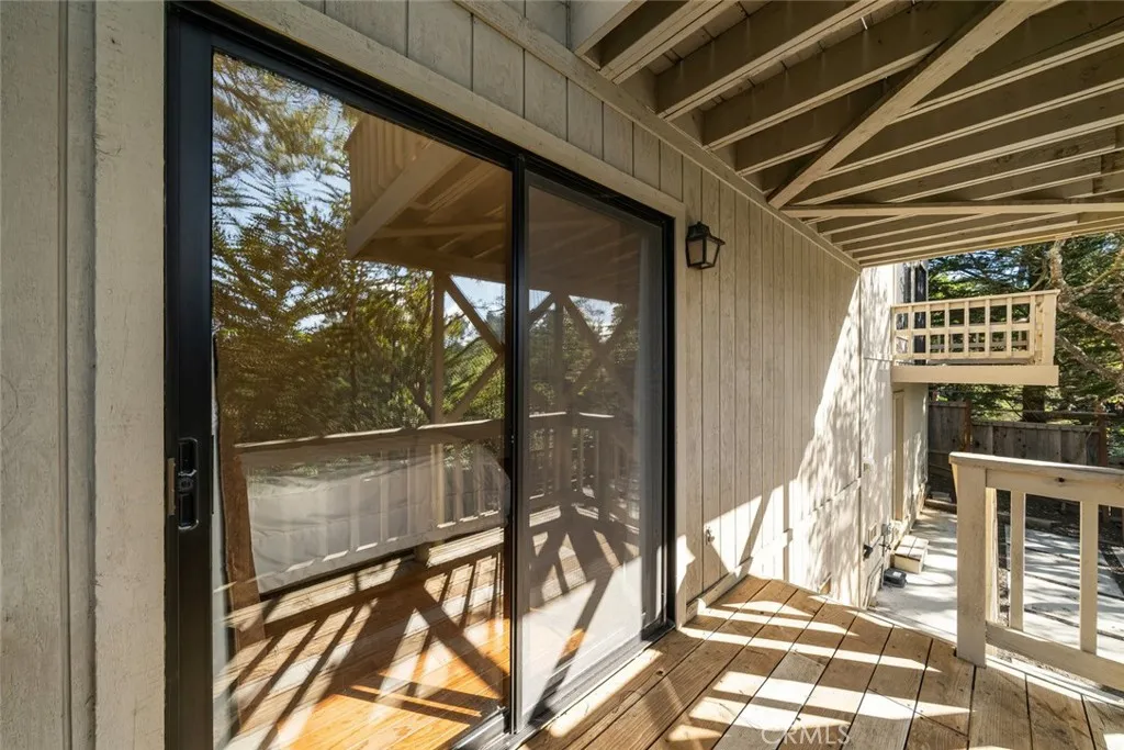 Additional image 72 of 1779 Downing Ave, Cambria, CA 93428