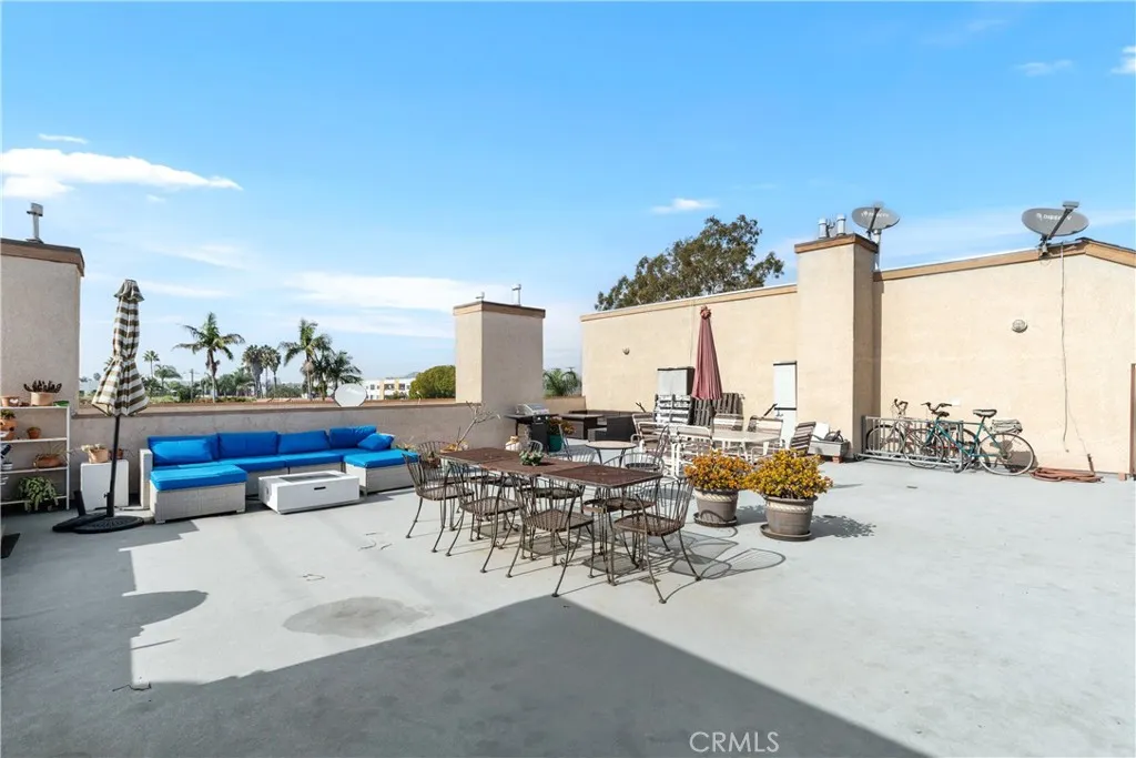 Additional image 31 of 1244 E 3rd St Unit 201, Long Beach, CA 90802