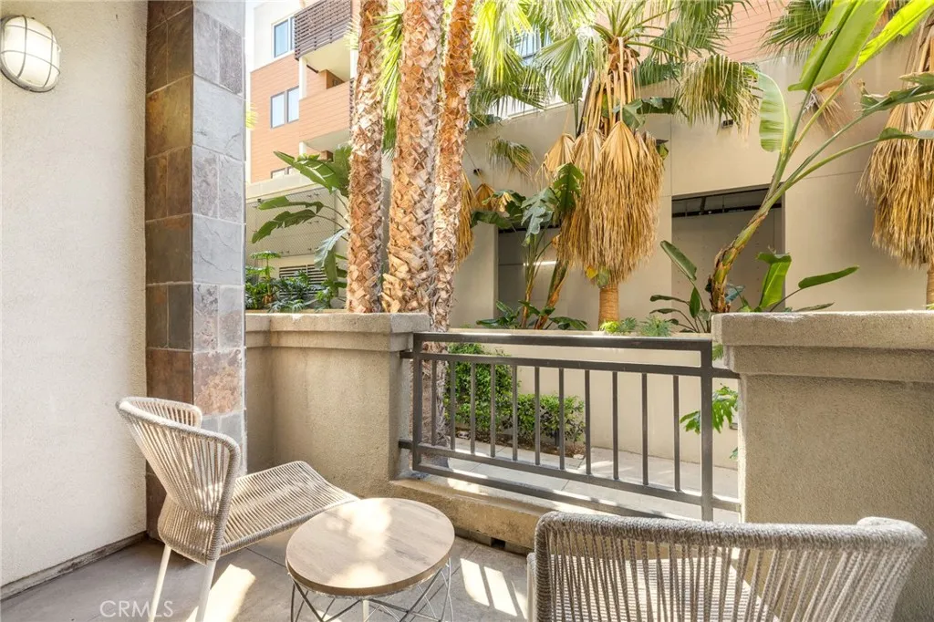 Additional image 29 of 6020 Seabluff Drive Unit 132, Playa Vista, CA 90094