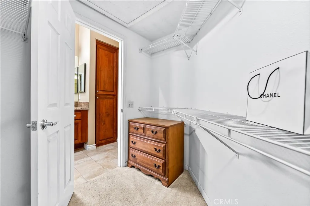 Additional image 93 of 19481 Pompano Ln Unit 110, Huntington Beach, CA 92648