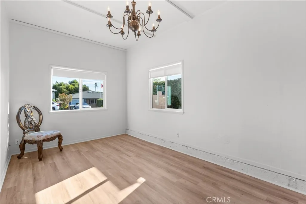 Additional image 72 of 234 Vista Del Mar Ave, Pismo Beach, CA 93449