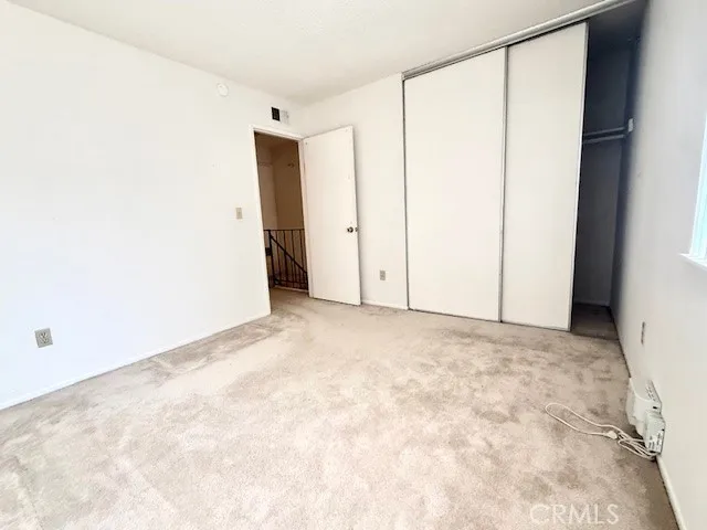 Additional image 27 of 13422 Village Dr, #1/4, Cerritos, CA 90703