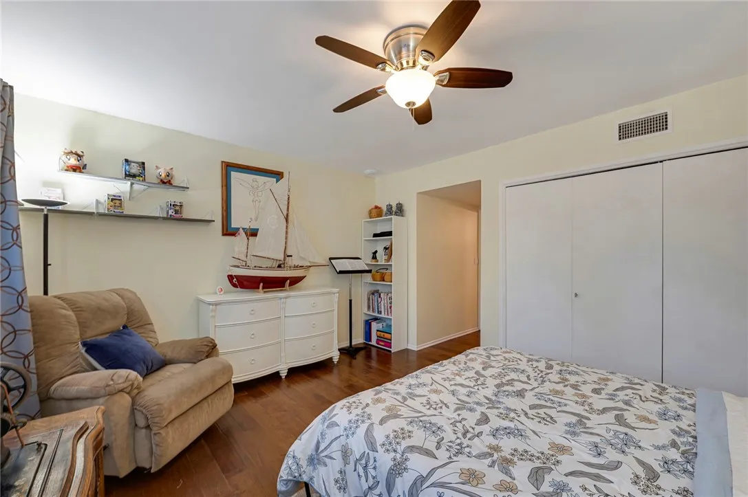 Additional image 62 of 5406 Hazeltine Avenue, Sherman Oaks, CA 91401