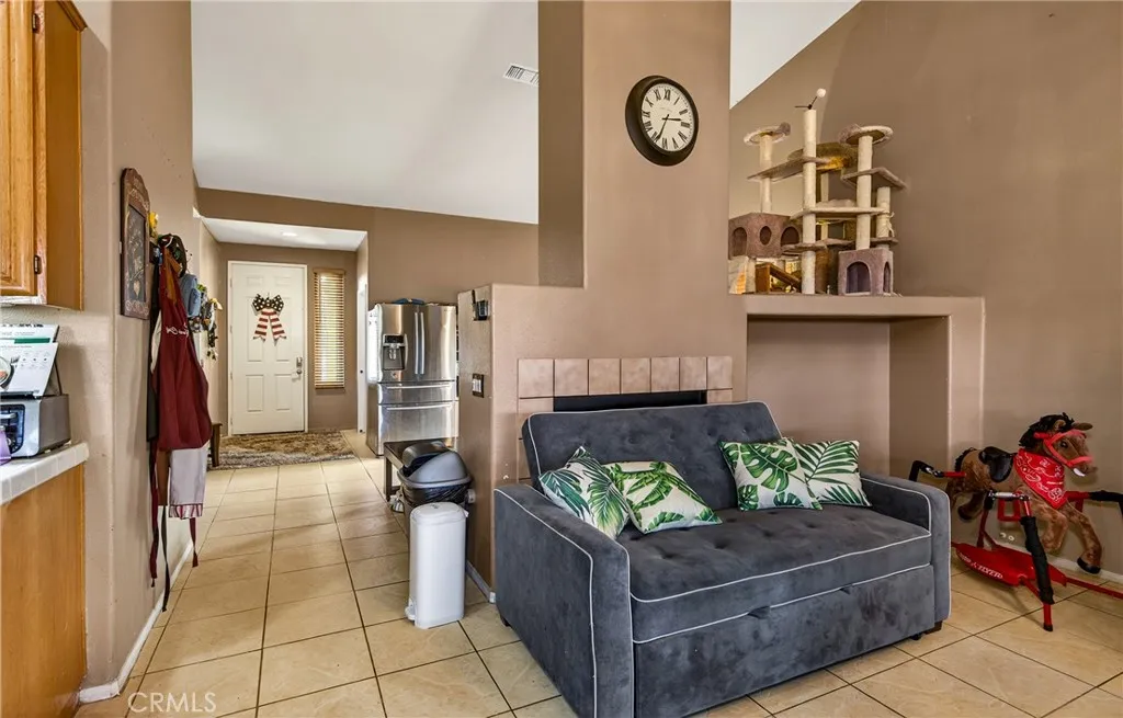 Additional image 5 of 31611 Saddle Ridge Rd, Lake Elsinore, CA 92532