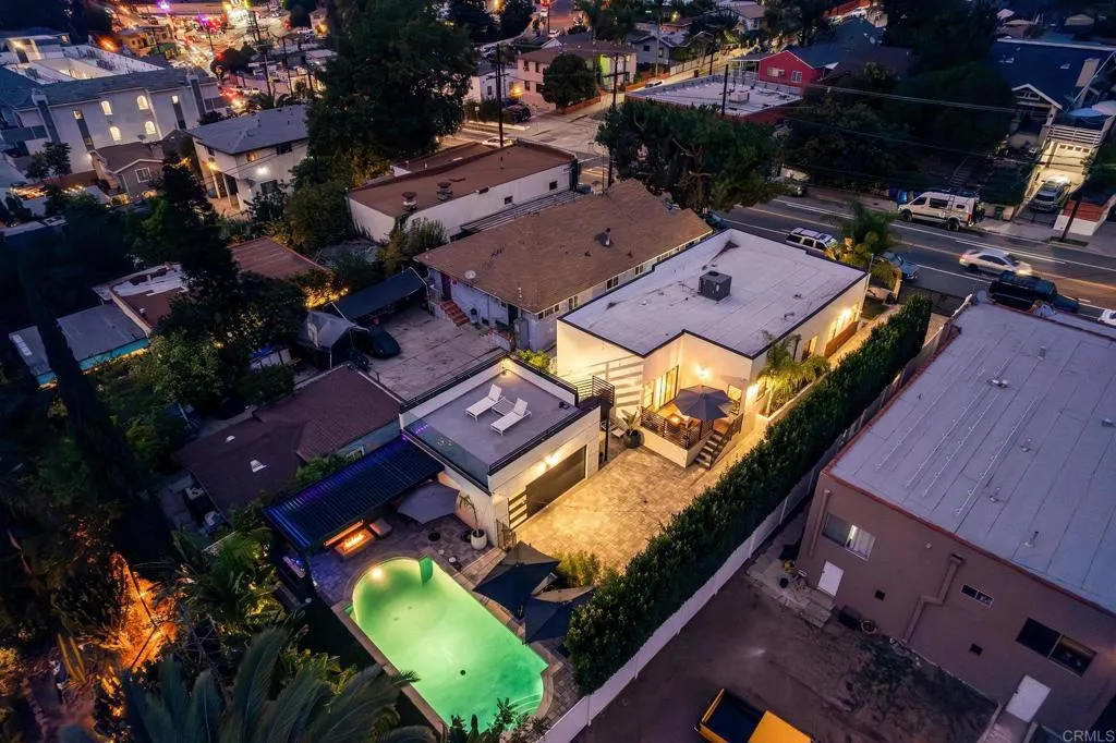 Additional image 148 of 710 N Avenue 50, Los Angeles, CA 90042