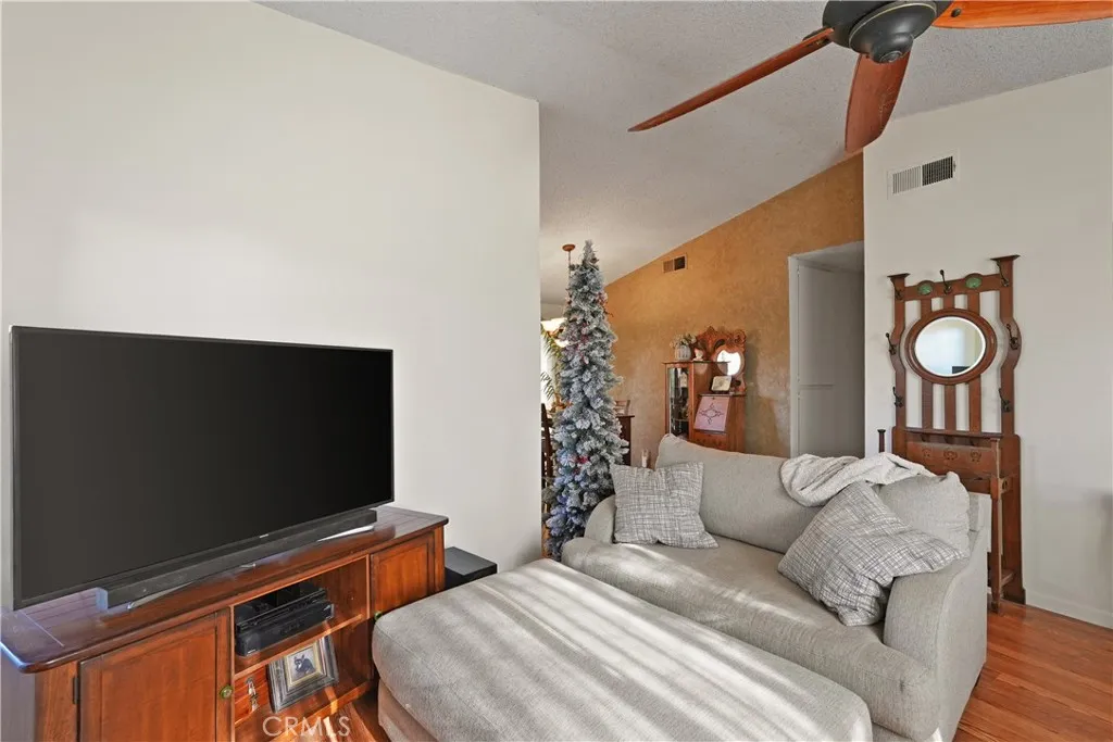 Additional image 50 of 21931 Winding Rd, Moreno Valley, CA 92557