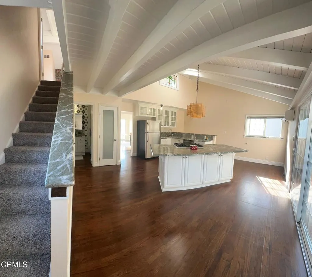 Additional image 41 of 999 Waterbury Lane, Ventura, CA 93001