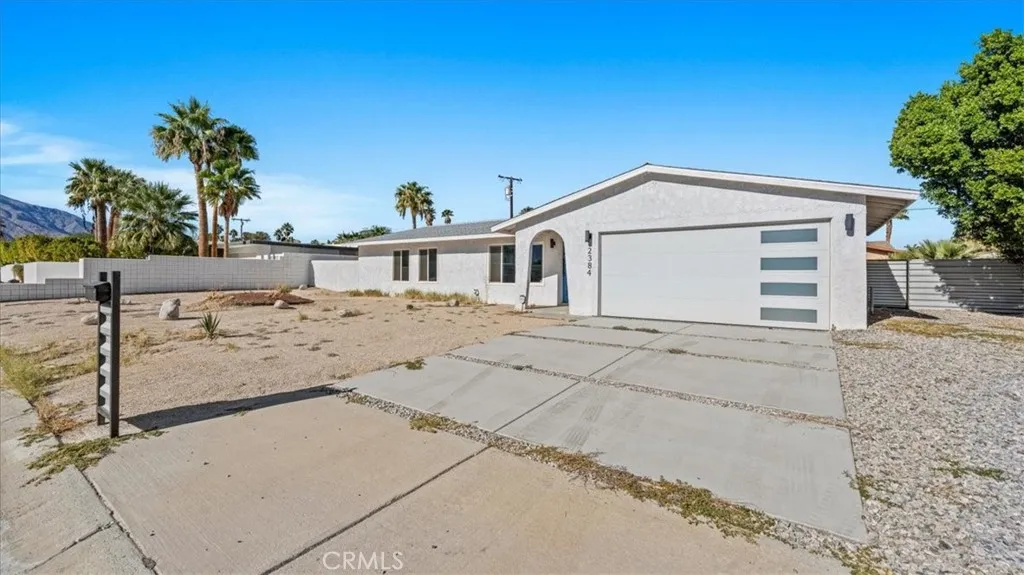 Additional image 3 of 2384 E Rogers Rd., Palm Springs, CA 92262