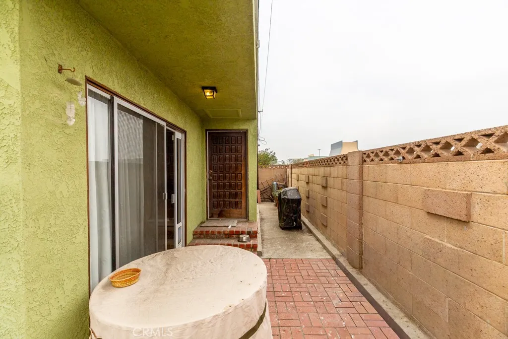 Additional image 101 of 11229 Elmhurst Drive, Norwalk, CA 90650