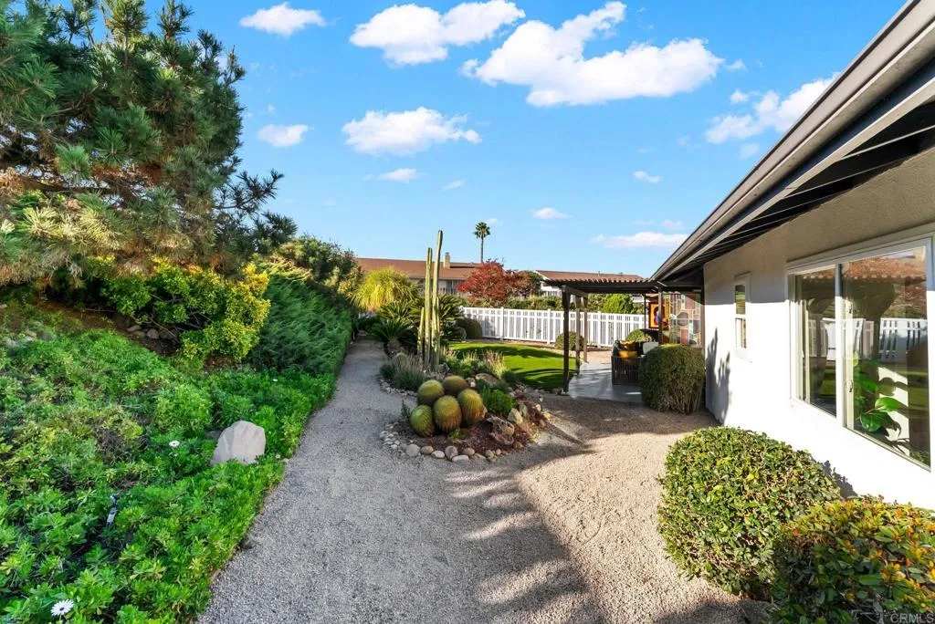 Additional image 122 of 16602 San Salvador Court, San Diego, CA 92128