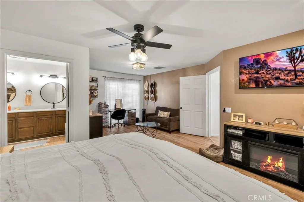 Additional image 20 of 8367 Elk Trail, Yucca Valley, CA 92284