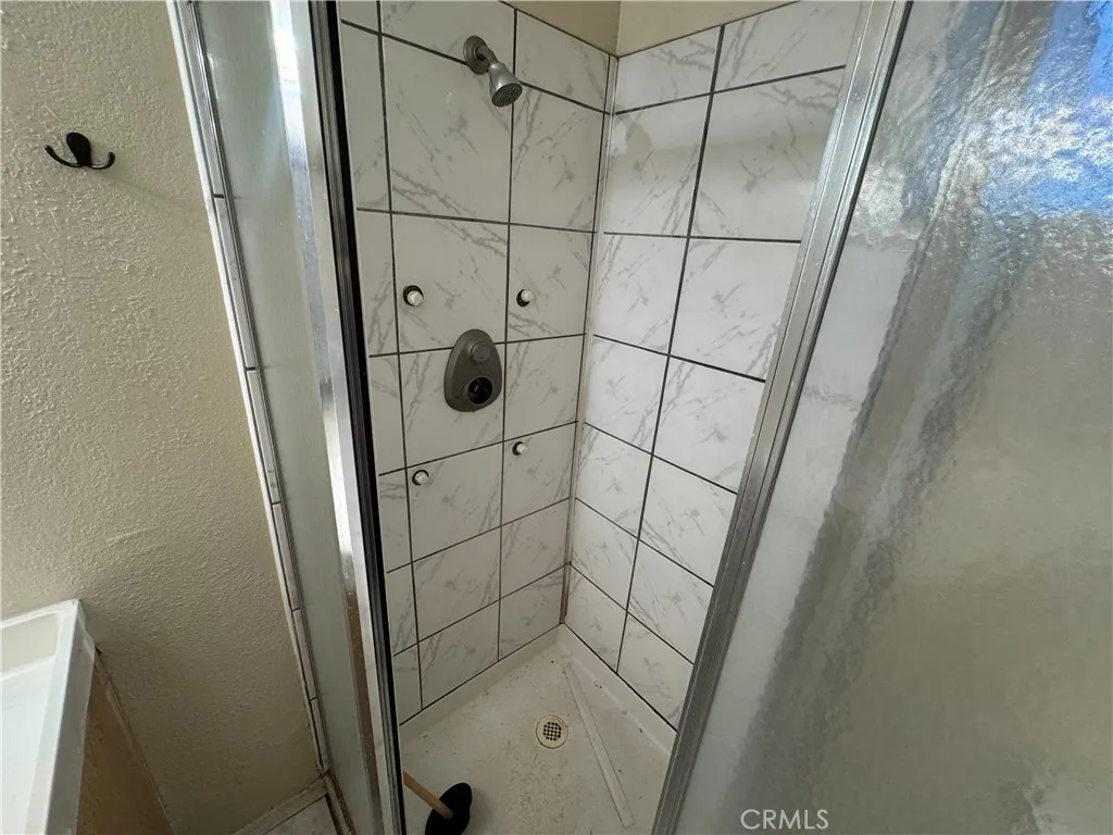 Additional image 65 of 1114 Coronado Avenue, Spring Valley, CA 91977