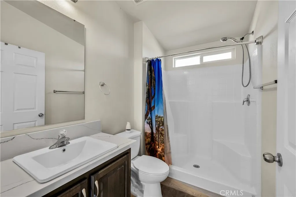 Additional image 22 of 55925 Vallihi Drive, Landers, CA 92285
