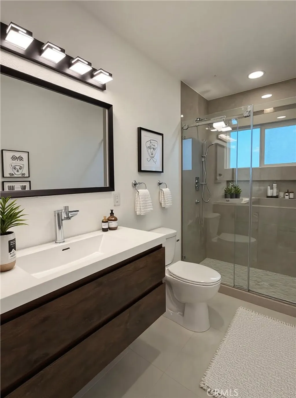 Additional image 8 of 1804 E South, Anaheim, CA 92805