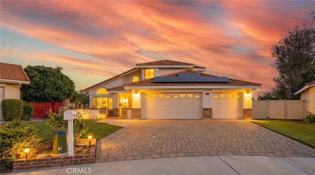 Additional image 73 of 29824 Nightview Circle, Temecula, CA 92591