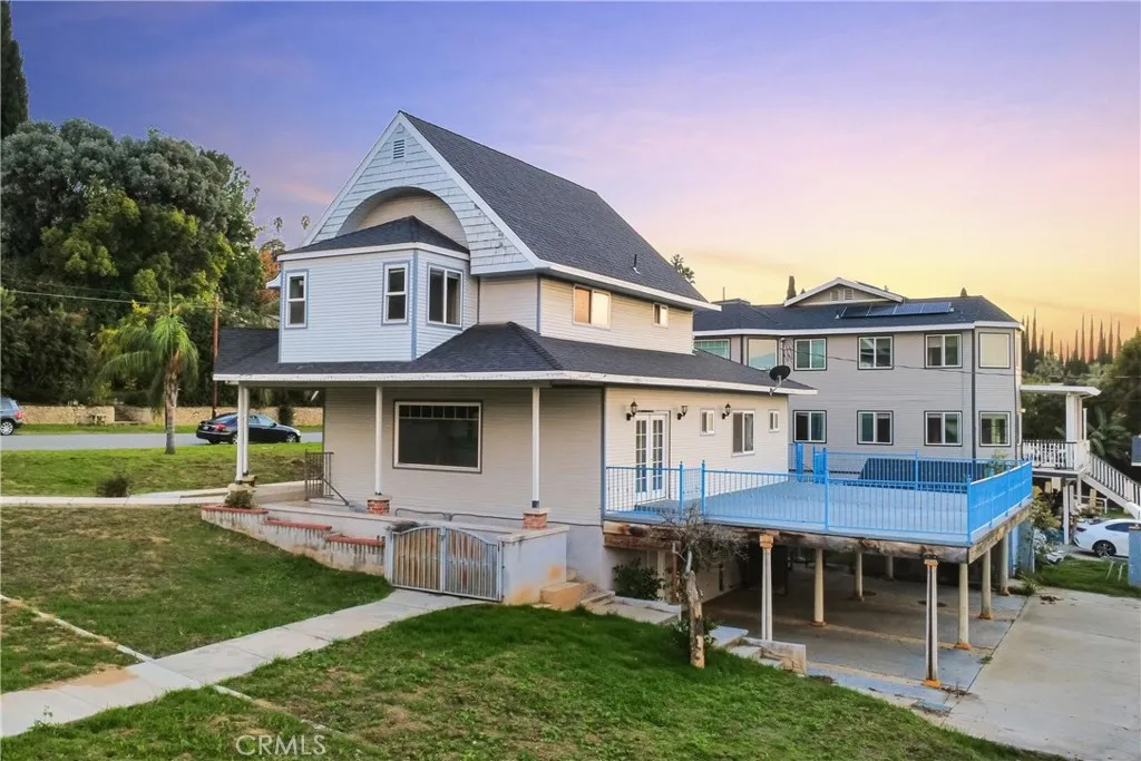 Additional image 3 of 261 E Crescent Avenue, Redlands, CA 92373