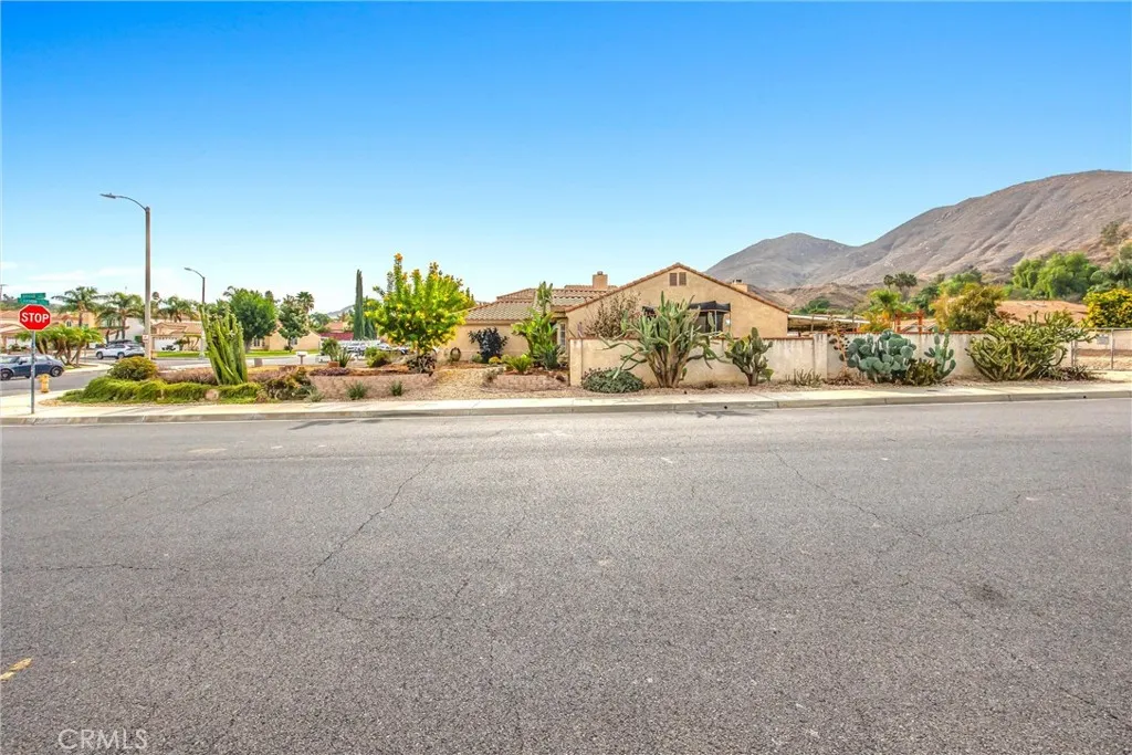 Additional image 38 of 2201 Canyon Dr, Colton, CA 92324