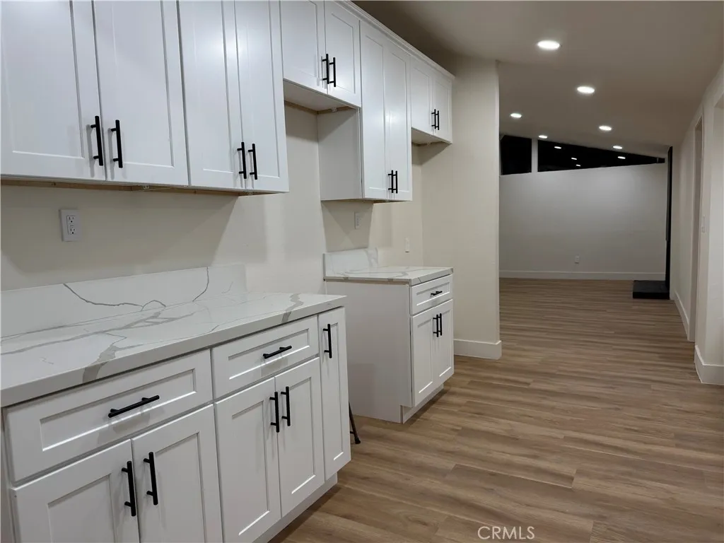 Additional image 33 of 5548 Elmwood Rd, San Bernardino, CA 92404