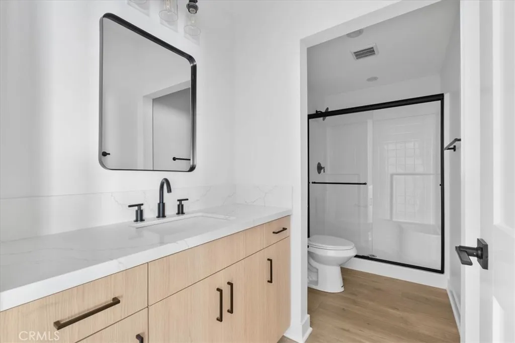 Additional image 15 of 27530 Regent Lane, Menifee, CA 92584