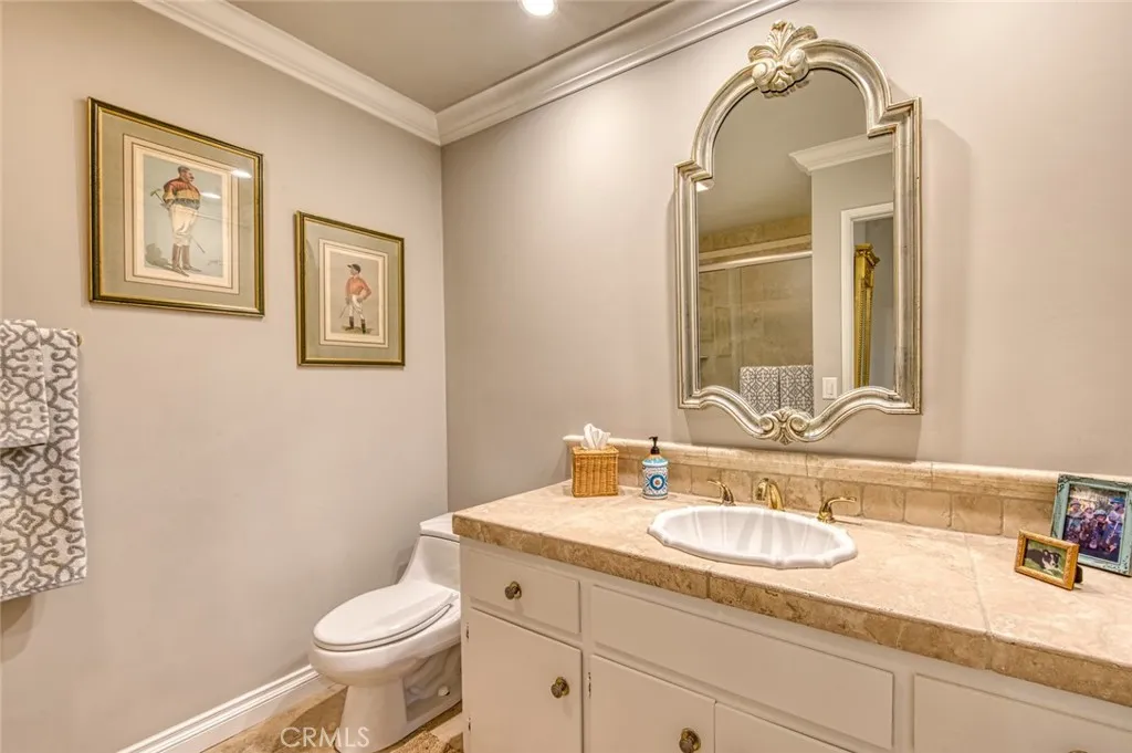 Additional image 47 of 2134 Vista Entrada, Newport Beach, CA 92660