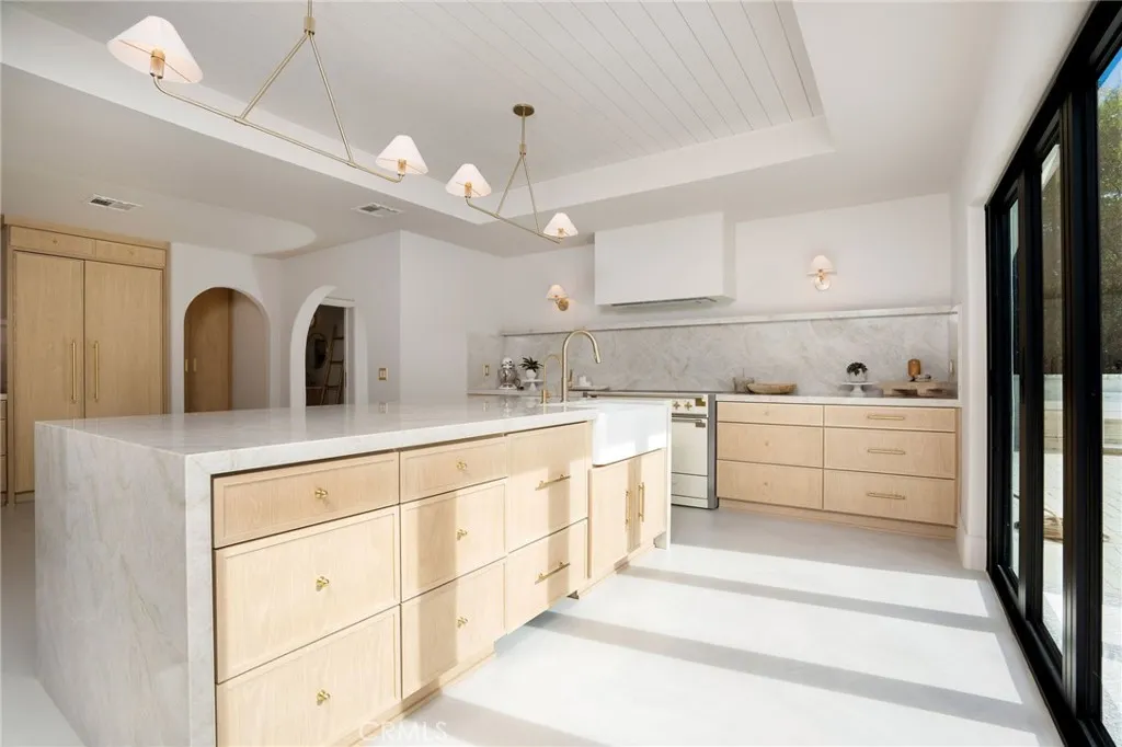 Additional image 27 of 23229 8th Street, Newhall, CA 91321