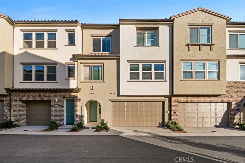 Additional image 67 of 3040 Cove Court, Rancho Mission Viejo, CA 92694
