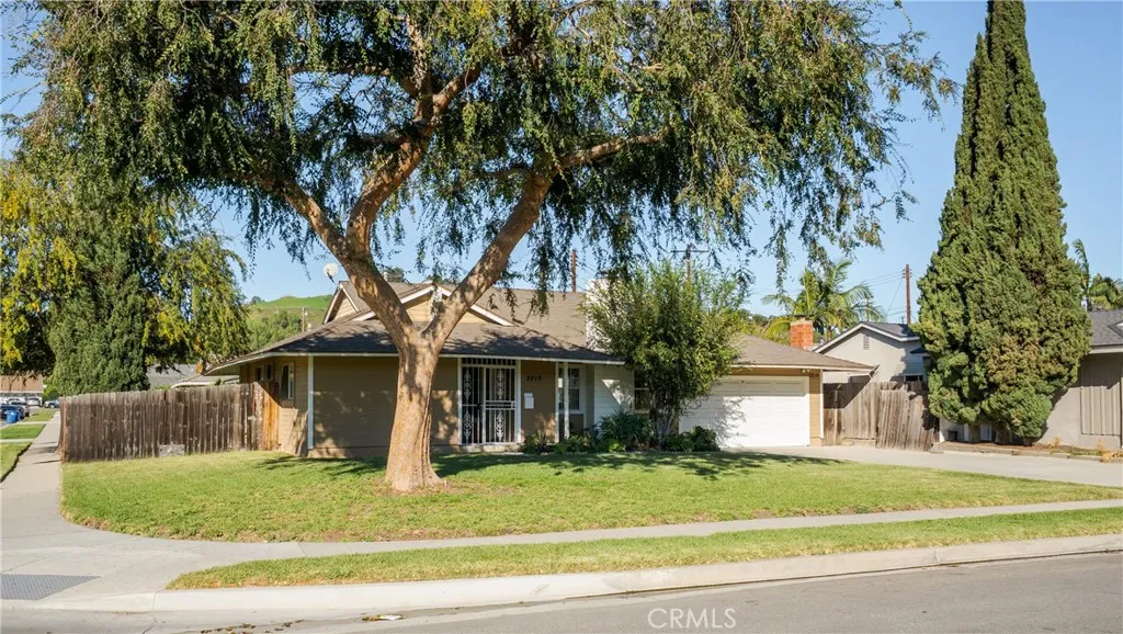 Additional image 3 of 2819 Castle Rock Rd, Diamond Bar, CA 91765