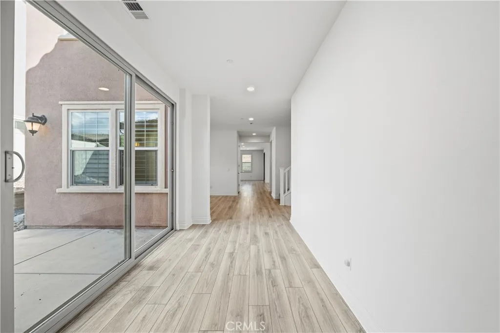 Additional image 83 of 35909 Shetland Hls E, Fallbrook, CA 92028